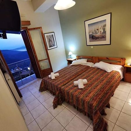 Sun View Guesthouse ذلفي المظهر الخارجي الصورة