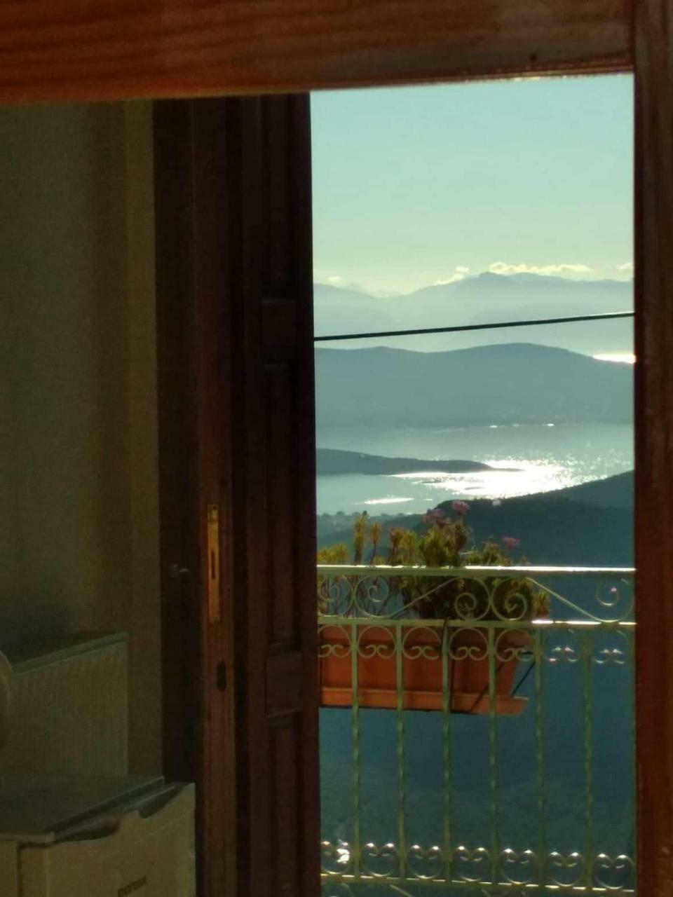 Sun View Guesthouse ذلفي المظهر الخارجي الصورة