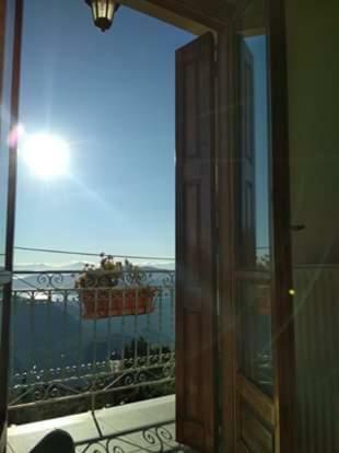 Sun View Guesthouse ذلفي المظهر الخارجي الصورة